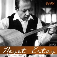 Neet Erta 1998 (CD)