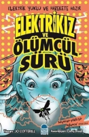 Elektrikız ve lmcl Sr