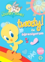 Tweety! ile ğreniyorum