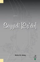 Seyyidi Eş'ar