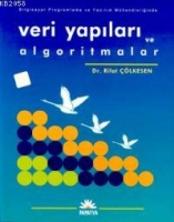 Veri Yapıları ve Algoritmalar