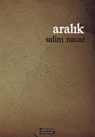 Aralık Aralık