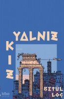 Yalnız Kız Yalnız Kız