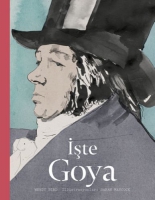 te Goya