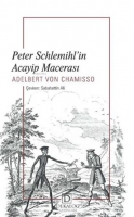 Peter Schlemihl'in Acayip Maceras