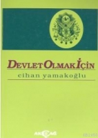 Devlet Olmak İin