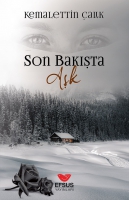 Son Bakışta Aşk Son Bakışta Aşk