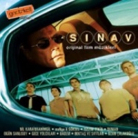 Snav (Soundtrack)