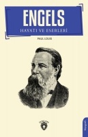 Engels'in Hayat ve Eserleri