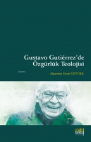 Gustavo Gutirrez'de zgrlk Teolojisi