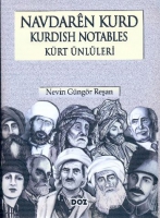Navdaren Kurd