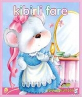 Kibirli Fare Kibirli Fare