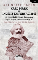 Karl Marx ve ngiliz Emperyalizmi