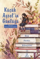 Kk Aysel'in Gnl 2