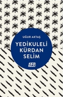 Yedikuleli Krdan Selim