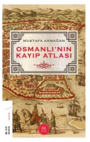 Osmanl'nn Kayp Atlas