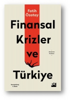 Finansal Krizler ve Trkiye
