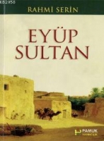 Eyp Sultan (Evliya-018)
