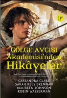 Glge Avcs
