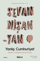Yanlış Cumhuriyet Yanlış Cumhuriyet