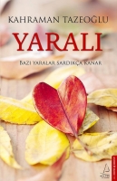 Yaral