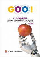 'Goo!' Yeni Normal Sanal Ynetim ile Başarı
