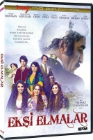 Ekşi Elmalar Ekşi Elmalar