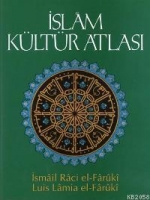 İslam Kltr Atlası