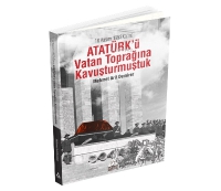 10 Kasım 1953 Gn Atatrk' Vatan Toprağına Kavuşturmuştuk