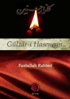 Glzar- Haseneyn