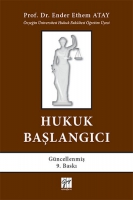 Hukuk Balangc