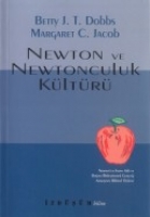 Newton ve Newtonculuk Kltr