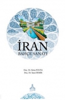 İran Bahe Sanatı