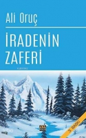 İradenin Zaferi İradenin Zaferi