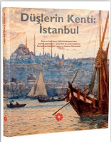 Dşlerin Kenti İstanbul