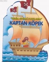 Kaptan Kpek