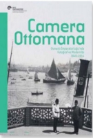Camera Ottomana:
