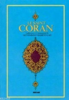Le Saınt Coran; Metinsiz