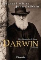 Bilim Dnyasında Bir Hayat Darwin