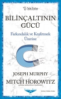 Bilinçaltının Gücü (Cep Boy) Bilinçaltının Gücü (Cep Boy)
