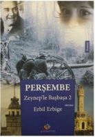 Zeynep' le Başbaşa 2 - Perşembe