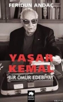 Yaar Kemal