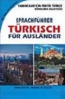 Sprachfhrer Trkisch fr Auslnder