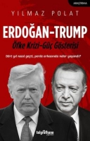 Erdoan - Trump