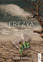 Frezya Frezya