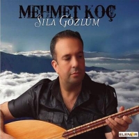 Sla Gzlm (CD)