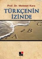 Türkçe'nin İzinde Türkçe'nin İzinde