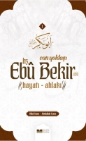 Can Yolda Hz. Ebu Bekir