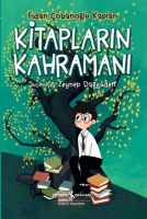 Kitaplarn Kahraman
