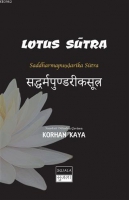 Lotus Stra